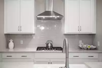 219 Lucca Drive, Summerville, SC 29486 - Photo 5