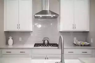 219 Lucca Dr, Summerville, SC 29486 - Photo 5