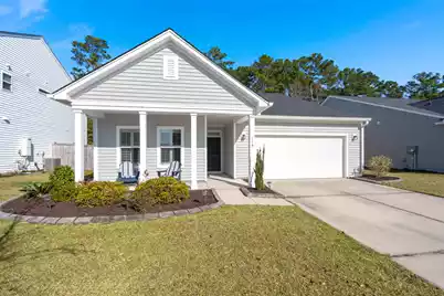 219 Lucca Drive, Summerville, SC 29486 - Photo 1