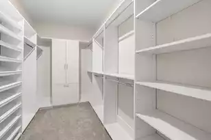 219 Lucca Dr, Summerville, SC 29486 - Photo 25