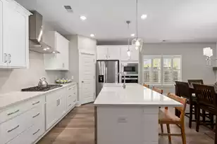 219 Lucca Dr, Summerville, SC 29486 - Photo 7