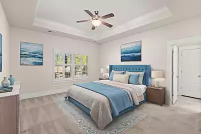 219 Lucca Drive, Summerville, SC 29486 - Photo 19