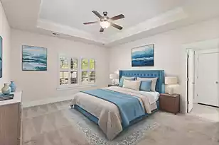 219 Lucca Dr, Summerville, SC 29486 - Photo 19