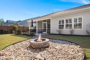 219 Lucca Dr, Summerville, SC 29486 - Photo 35