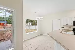 20 Sea Gull Dr, Beaufort, SC 29907 - Photo 5