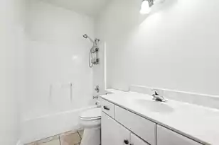 20 Sea Gull Dr, Beaufort, SC 29907 - Photo 21