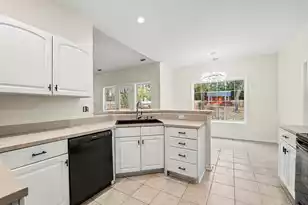 20 Sea Gull Dr, Beaufort, SC 29907 - Photo 9