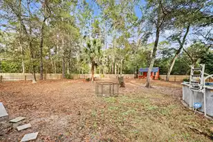 20 Sea Gull Dr, Beaufort, SC 29907 - Photo 27