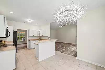 20 Sea Gull Drive, Beaufort, SC 29907 - Photo 7