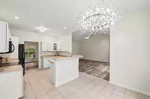 20 Sea Gull Dr, Beaufort, SC 29907 - Photo 7