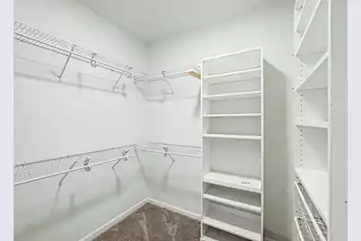 20 Sea Gull Drive, Beaufort, SC 29907 - Photo 17