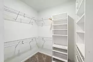 20 Sea Gull Dr, Beaufort, SC 29907 - Photo 17