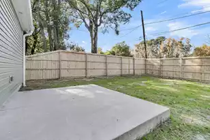 2634 Harvey Ave, North Charleston, SC 29405 - Photo 35