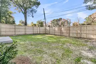 2634 Harvey Ave, North Charleston, SC 29405 - Photo 33