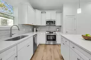 2634 Harvey Ave, North Charleston, SC 29405 - Photo 11