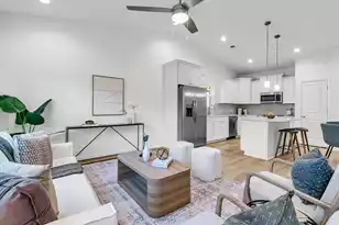 2634 Harvey Ave, North Charleston, SC 29405 - Photo 5