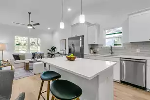 2634 Harvey Ave, North Charleston, SC 29405 - Photo 15