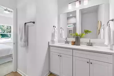 2634 Harvey Avenue, North Charleston, SC 29405 - Photo 23