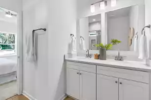 2634 Harvey Ave, North Charleston, SC 29405 - Photo 23