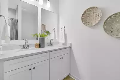 2634 Harvey Avenue, North Charleston, SC 29405 - Photo 25