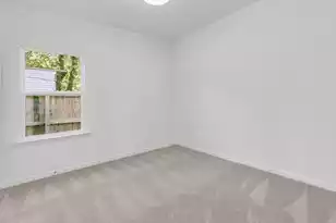 2634 Harvey Ave, North Charleston, SC 29405 - Photo 31