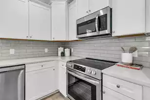 2634 Harvey Ave, North Charleston, SC 29405 - Photo 19