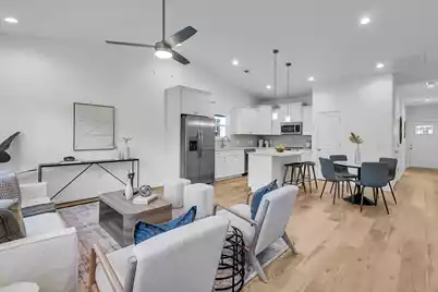 2634 Harvey Avenue, North Charleston, SC 29405 - Photo 9