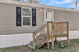 115 George Keen Dr, Summerville, SC 29483 - Photo 3