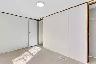 115 George Keen Dr, Summerville, SC 29483 - Photo 25