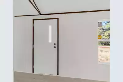 115 George Keen Drive, Summerville, SC 29483 - Photo 5