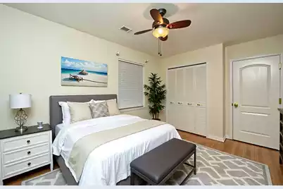 106 Blake Drive, Summerville, SC 29485 - Photo 35