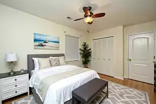 106 Blake Dr, Summerville, SC 29485 - Photo 35