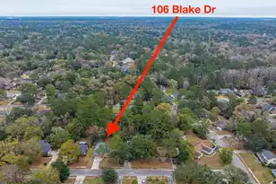 106 Blake Dr, Summerville, SC 29485 - Photo 87