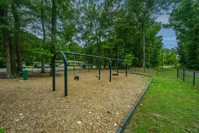 106 Blake Drive, Summerville, SC 29485 - Photo 59