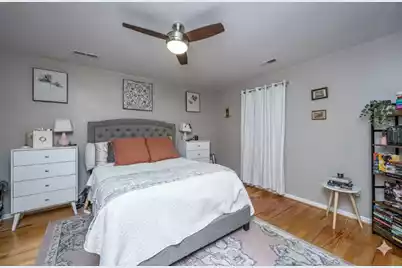 106 Blake Drive, Summerville, SC 29485 - Photo 25