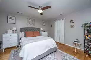 106 Blake Dr, Summerville, SC 29485 - Photo 25