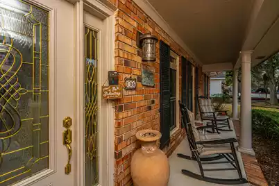 106 Blake Drive, Summerville, SC 29485 - Photo 3