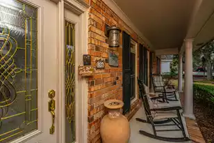 106 Blake Dr, Summerville, SC 29485 - Photo 3