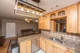 106 Blake Dr, Summerville, SC 29485 - Photo 13