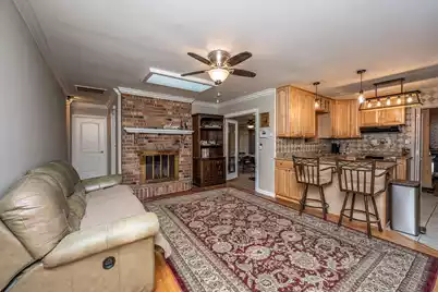 106 Blake Drive, Summerville, SC 29485 - Photo 9