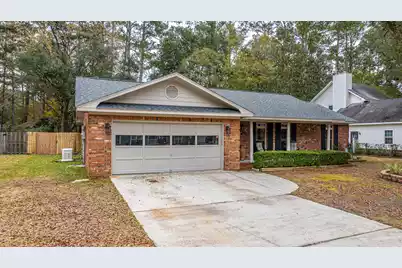 106 Blake Drive, Summerville, SC 29485 - Photo 71