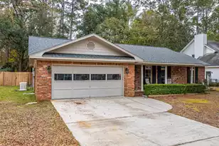 106 Blake Dr, Summerville, SC 29485 - Photo 71