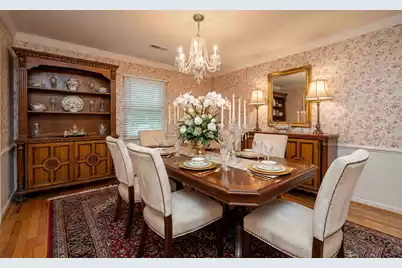 106 Blake Drive, Summerville, SC 29485 - Photo 15