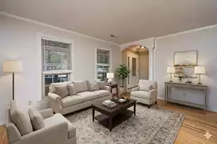 106 Blake Dr, Summerville, SC 29485 - Photo 21