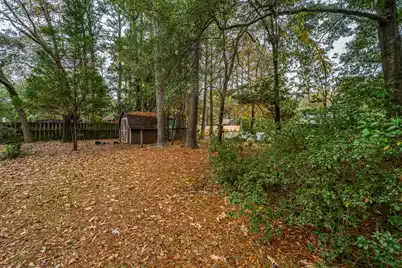 106 Blake Drive, Summerville, SC 29485 - Photo 49