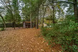 106 Blake Dr, Summerville, SC 29485 - Photo 49