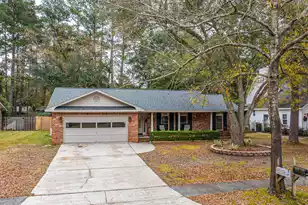 106 Blake Dr, Summerville, SC 29485 - Photo 65