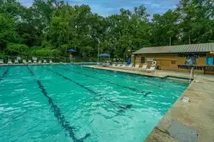 106 Blake Dr, Summerville, SC 29485 - Photo 53