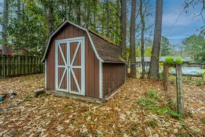 106 Blake Drive, Summerville, SC 29485 - Photo 45