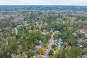 106 Blake Dr, Summerville, SC 29485 - Photo 81